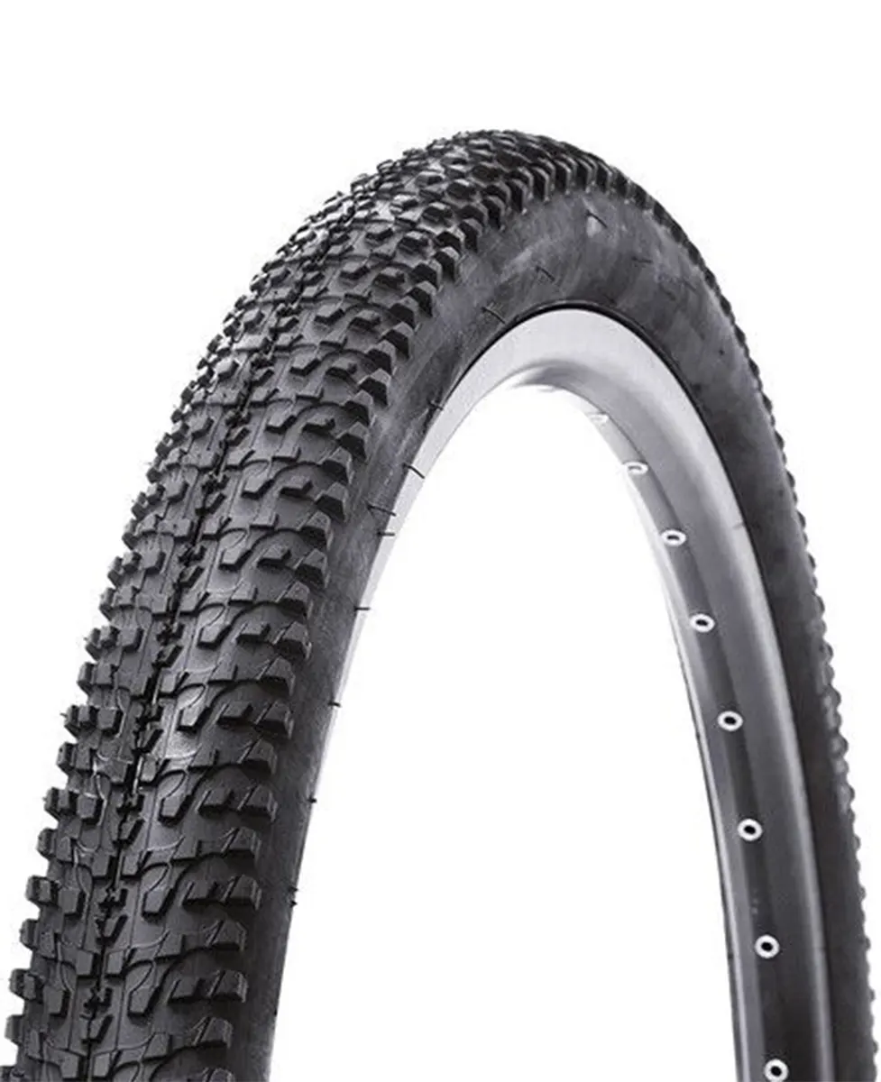 Kenda Guma K1153 29x2,10