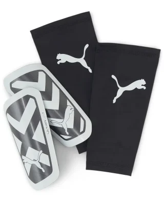 Puma Kostobran Ultra Light Sleeve