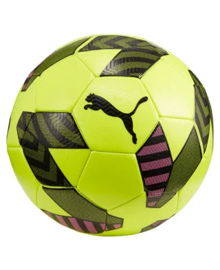 Puma Nogometna Lopta King