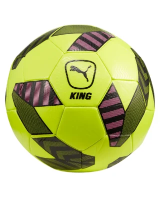 Alternative view of Puma Nogometna Lopta King