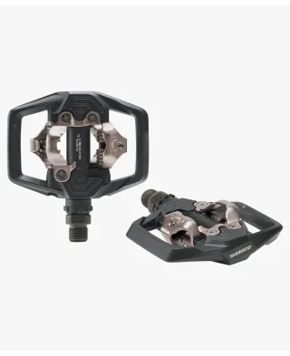 Shimano Pedale SPD PD-ME700