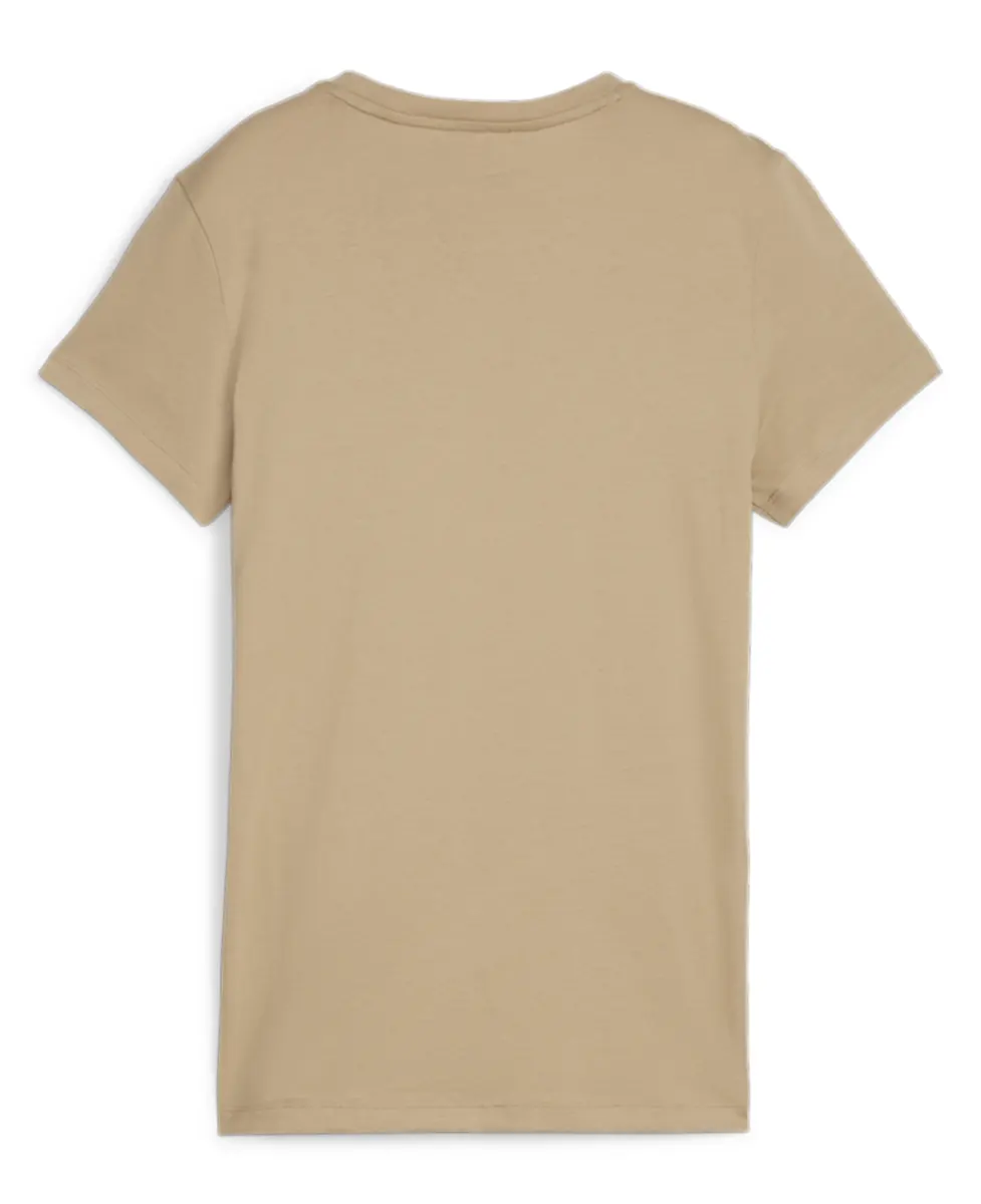 Puma Majica Essentials Logo - Image 2