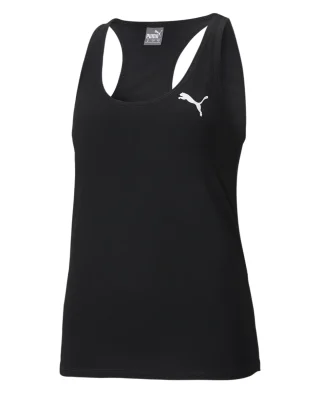 Puma Majica Active Tank Top