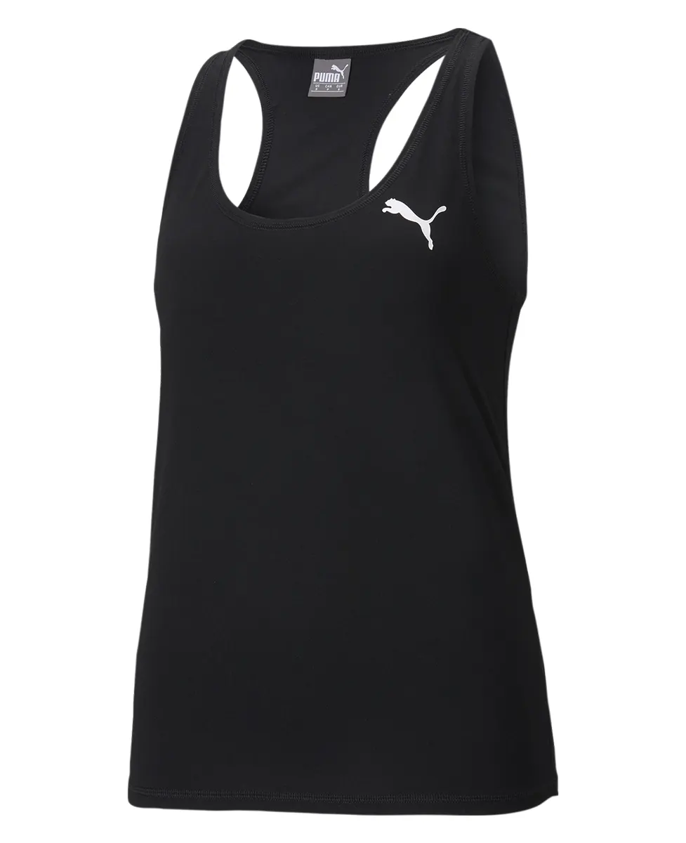 Puma Majica Active Tank Top
