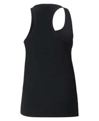 Alternative view of Puma Majica Active Tank Top
