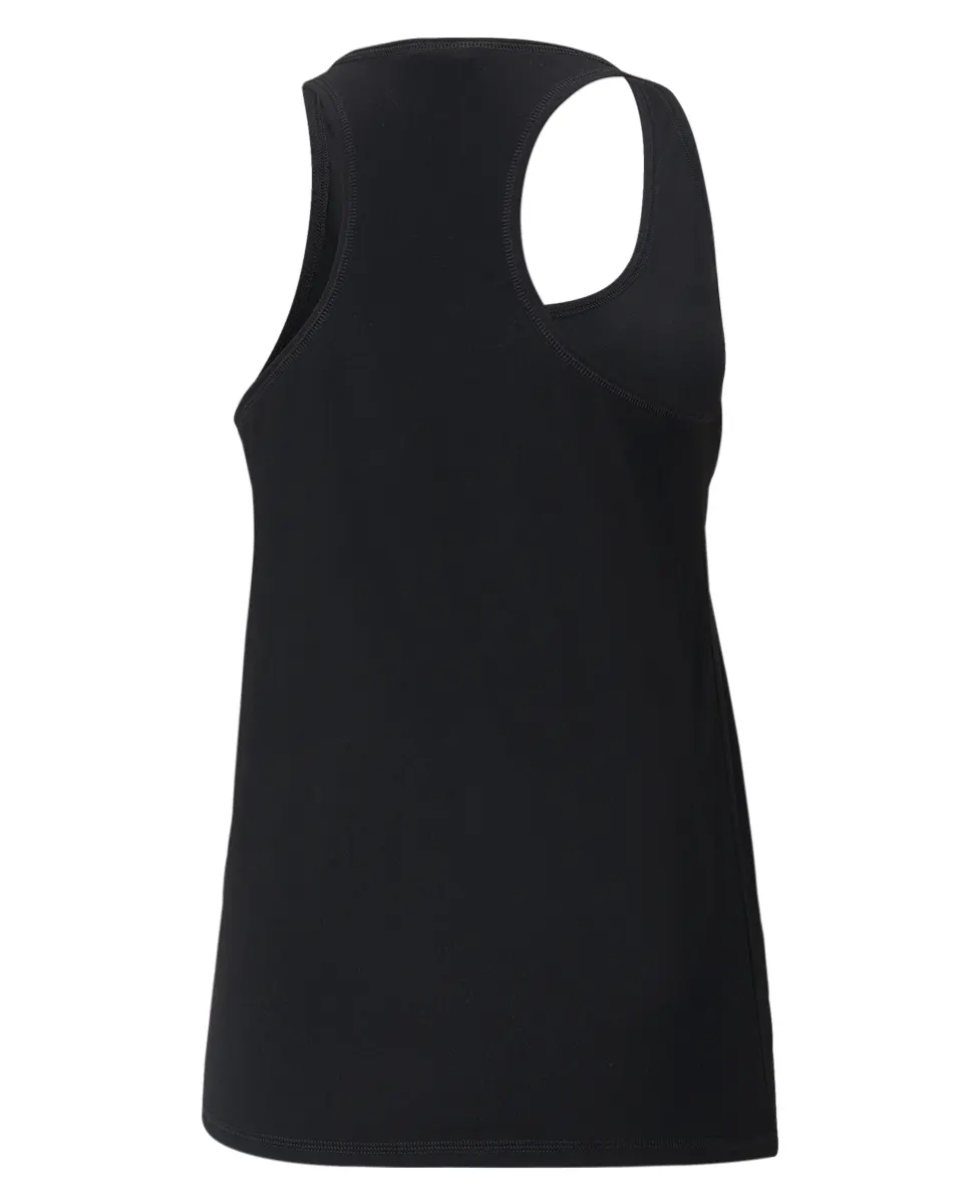 Puma Majica Active Tank Top - Image 2