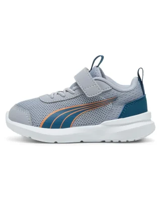 Puma Patike Kruz Track