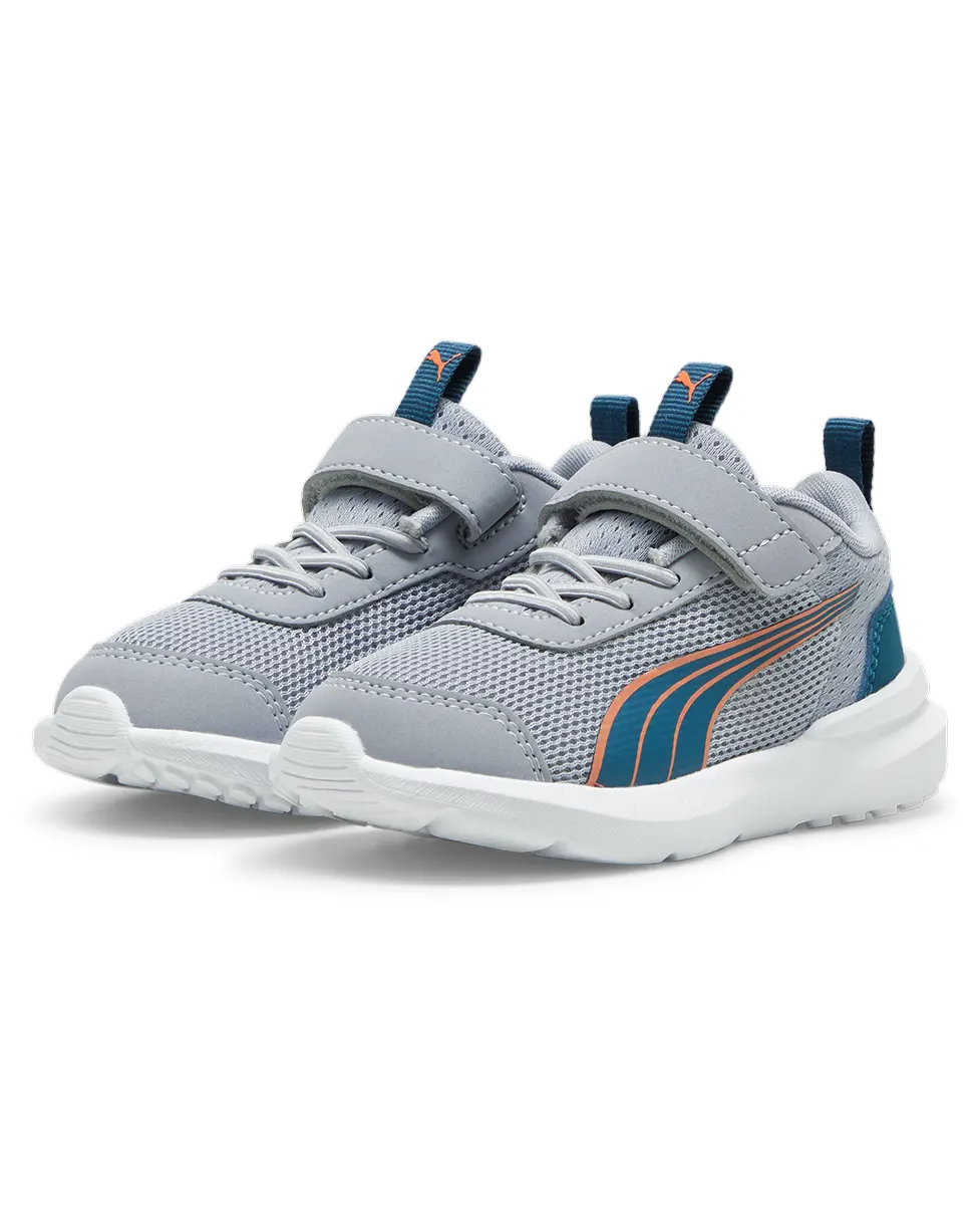 Puma Patike Kruz Track - Image 3