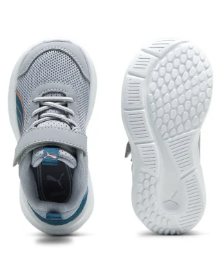Puma Patike Kruz Track - Image 4