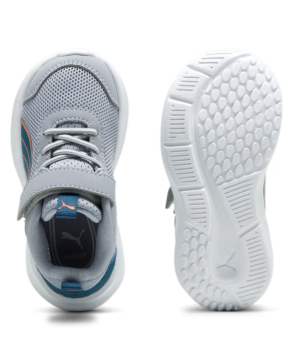 Puma Patike Kruz Track - Image 4
