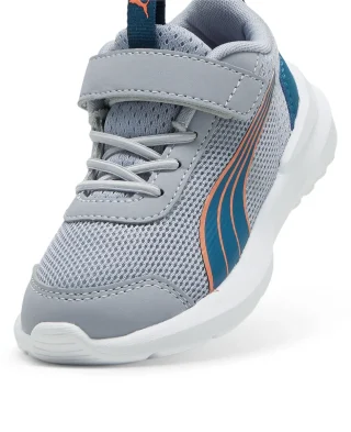 Puma Patike Kruz Track - Image 5