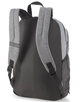 Alternative view of Puma Ruksak Buzz