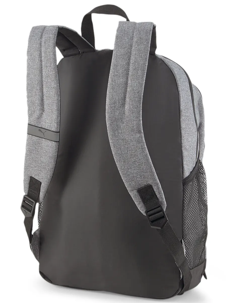 Puma Ruksak Buzz - Image 2