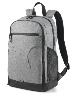 Puma Ruksak Buzz