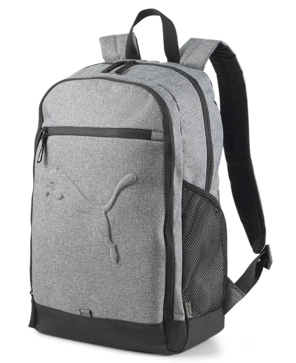 Puma Ruksak Buzz