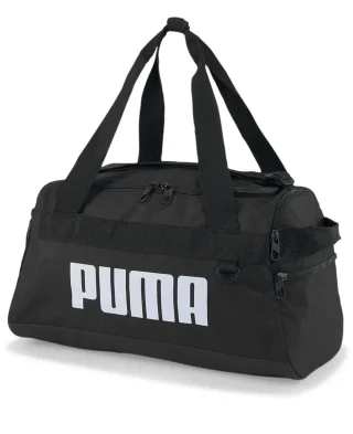 Puma Torba Challenger