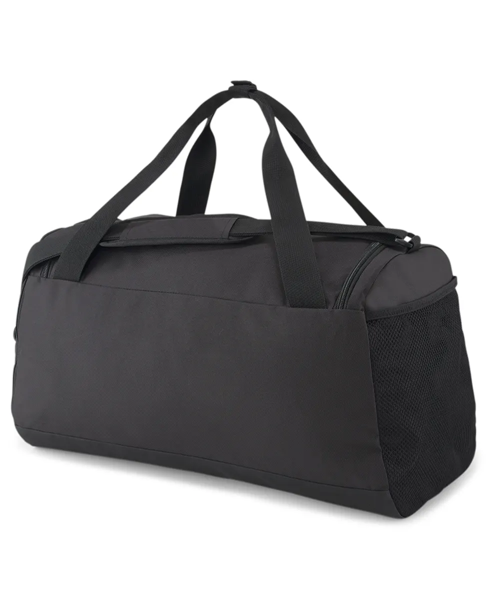Puma Torba Challenger S - Image 2