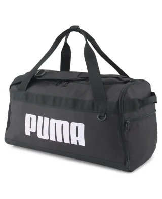 Puma Torba Challenger S
