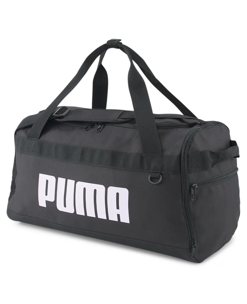 Puma Torba Challenger S