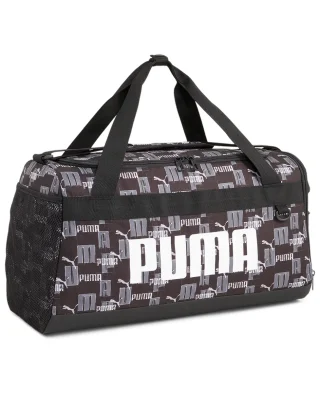 Puma Torba Challenge Challenger S