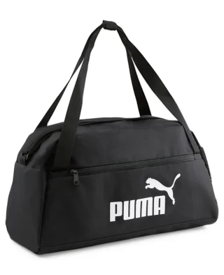 Puma Torba Phase