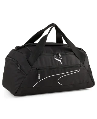 Puma Torba Fundamentals S