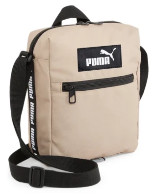 Puma Torbica EvoEss