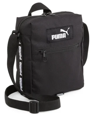 Puma Torbica EvoEss