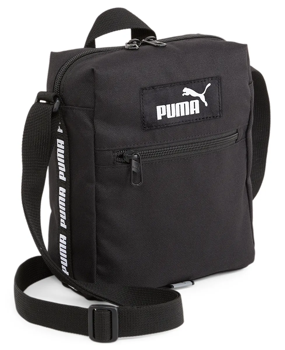 Puma Torbica EvoEss
