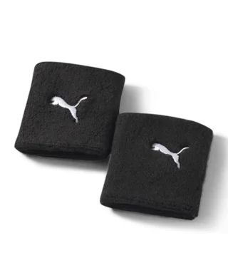 Puma Znojnica Core Wristband