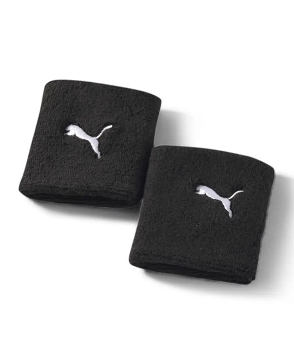 Puma Znojnica Core Wristband