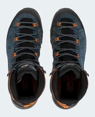 Salewa Čizme MS Alp Trainer 2 Mid GTX (Gore-Tex) - Image 3