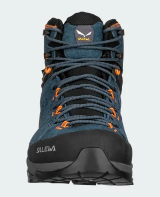 Salewa Čizme MS Alp Trainer 2 Mid GTX (Gore-Tex) - Image 4
