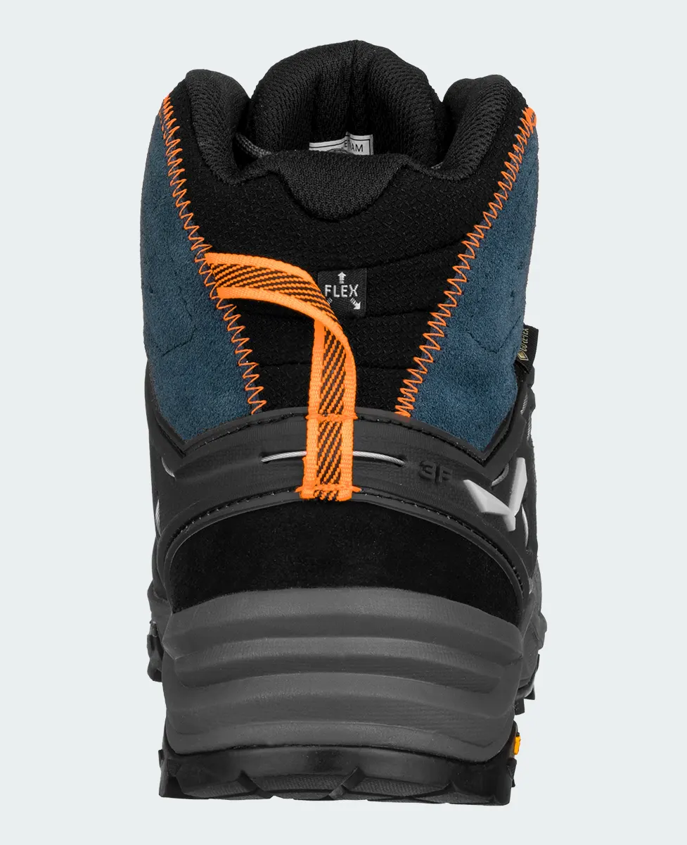 Salewa Čizme MS Alp Trainer 2 Mid GTX (Gore-Tex) - Image 5