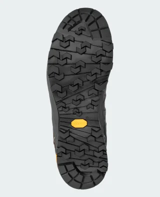 Salewa Čizme MS Alp Trainer 2 Mid GTX (Gore-Tex) - Image 6