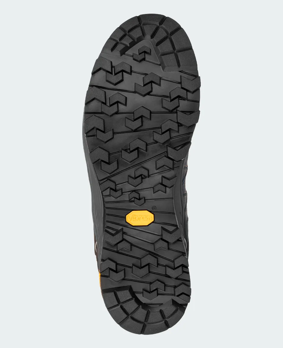 Salewa Čizme MS Alp Trainer 2 Mid GTX (Gore-Tex) - Image 6