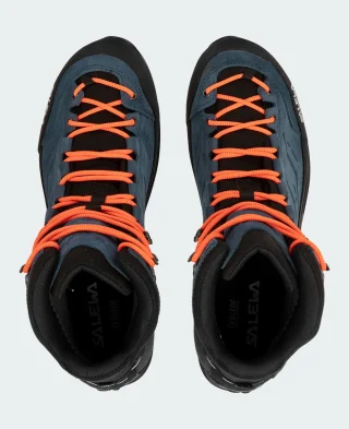 Salewa Čizme Mountain Trainer MID GTX (Gore-Tex) - Image 3