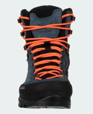 Salewa Čizme Mountain Trainer MID GTX (Gore-Tex) - Image 4