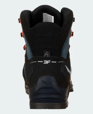 Salewa Čizme Mountain Trainer MID GTX (Gore-Tex) - Image 5