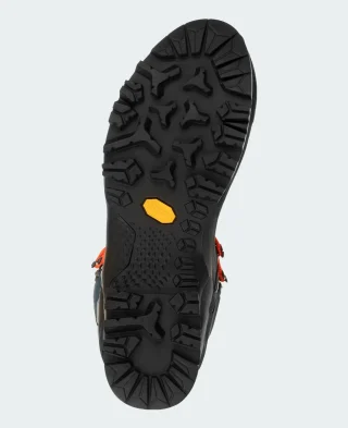 Salewa Čizme Mountain Trainer MID GTX (Gore-Tex) - Image 6