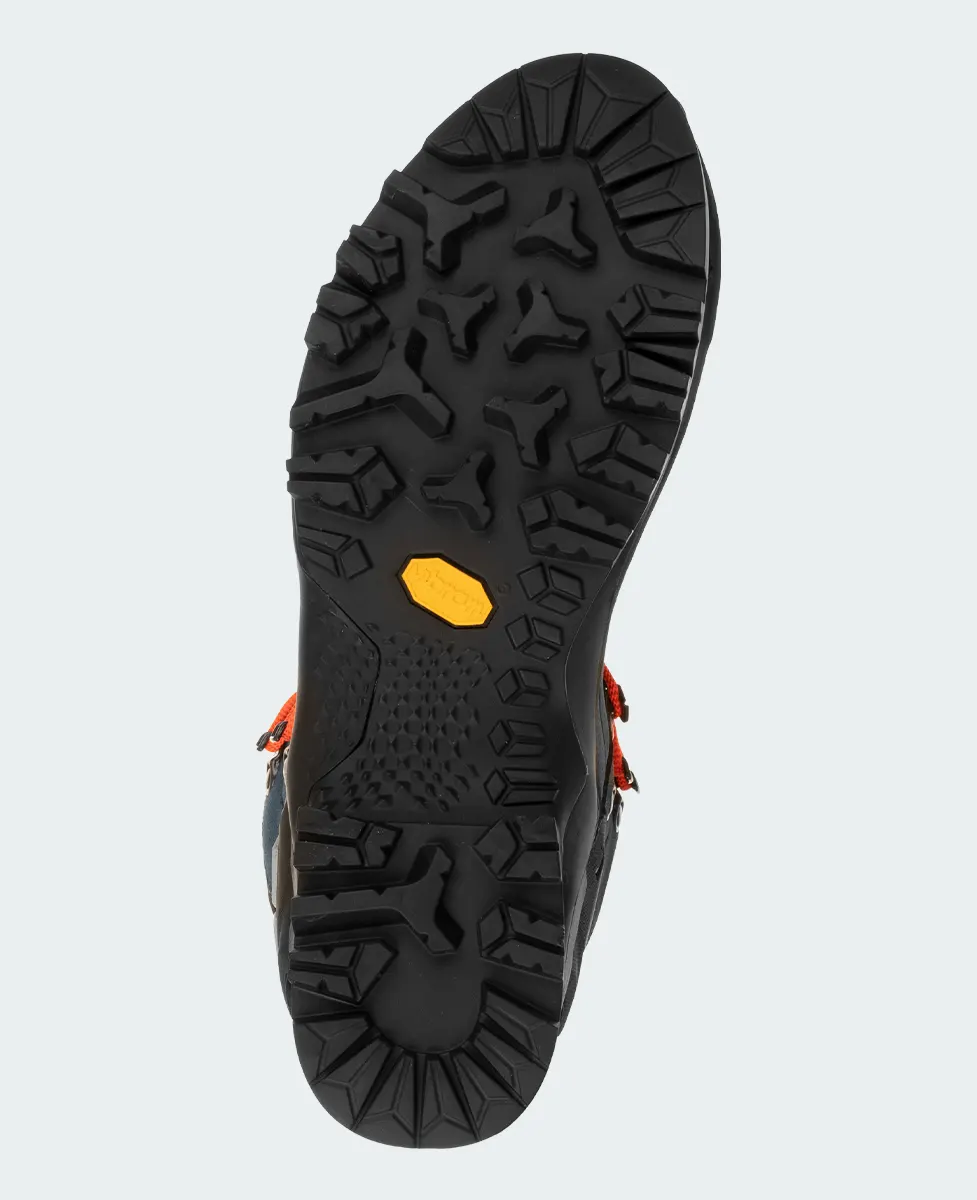 Salewa Čizme Mountain Trainer MID GTX (Gore-Tex) - Image 6