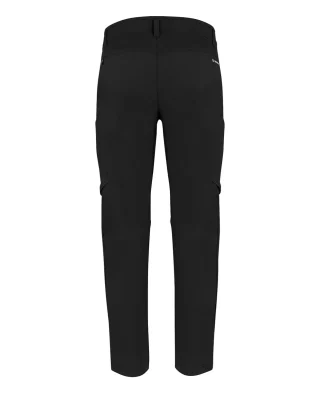 Alternative view of Salewa Hlače Puez Durastretch Cargo