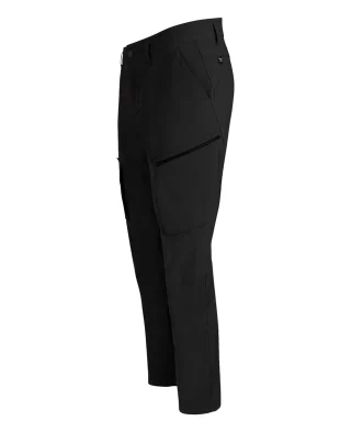 Salewa Hlače Puez Durastretch Cargo - Image 3