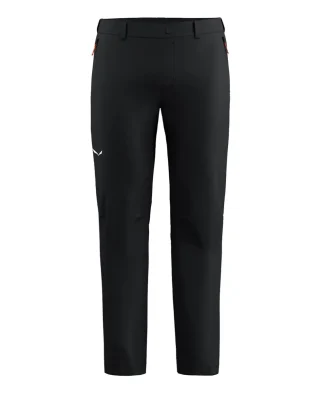 Salewa Hlače Puez Talveno Durastretch