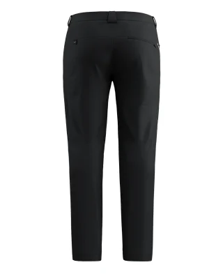 Alternative view of Salewa Hlače Puez Talveno Durastretch