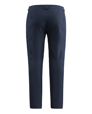 Alternative view of Salewa Hlače Puez Talveno Durastretch