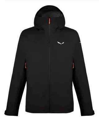 Salewa Jakna Puez Paclite [Gore-Tex]