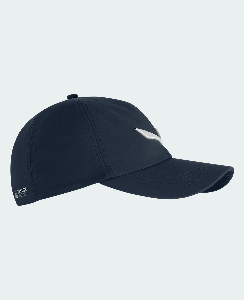 Salewa Kačket Fanes 3