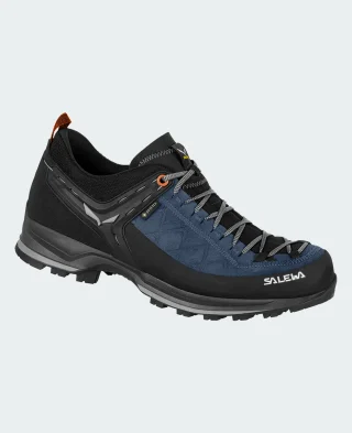 Salewa Patike Mountain Trainer 2 M GTX (Gore-Tex)