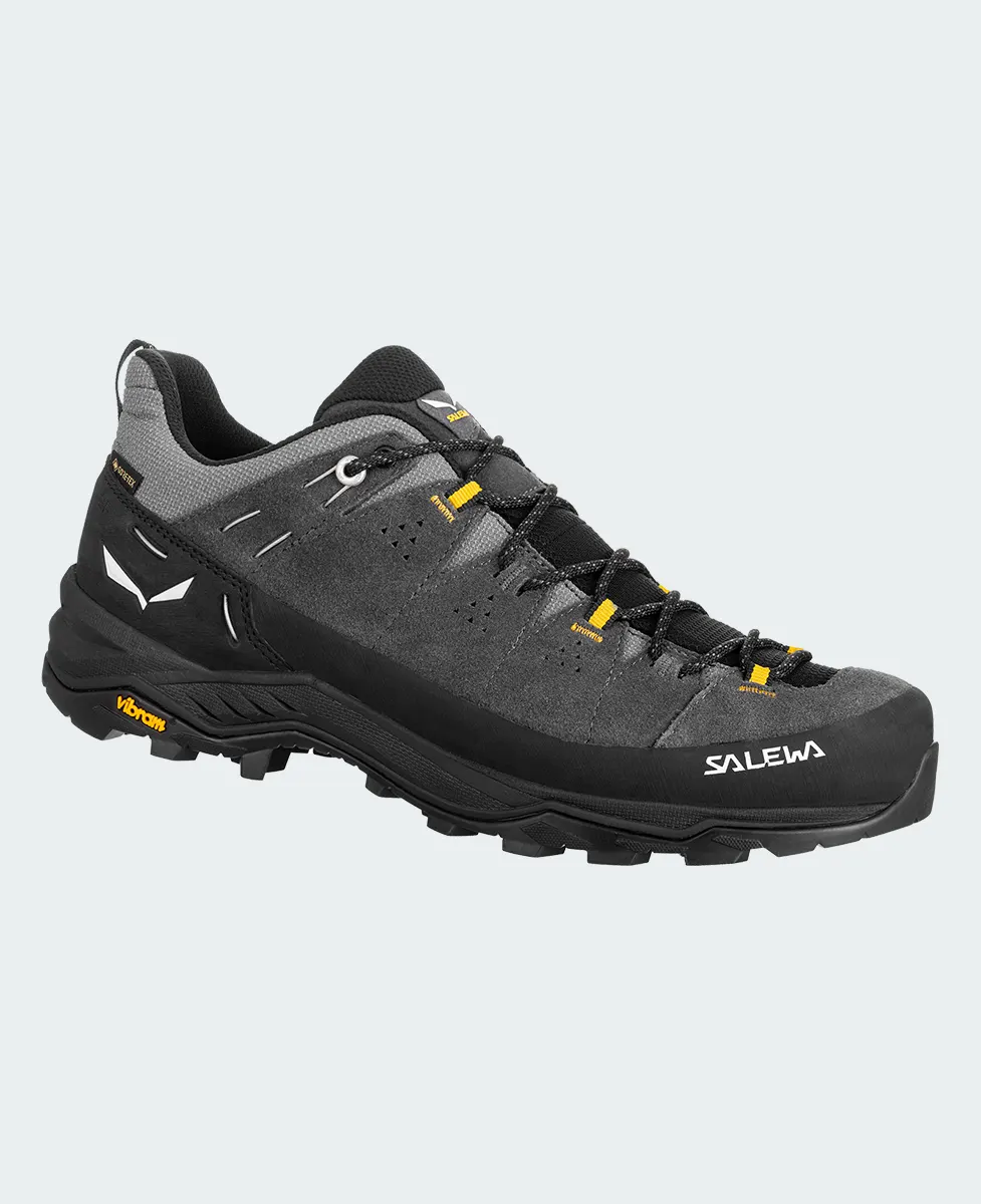 Salewa Patike Alp Trainer 2 GTX (Gore-Tex)